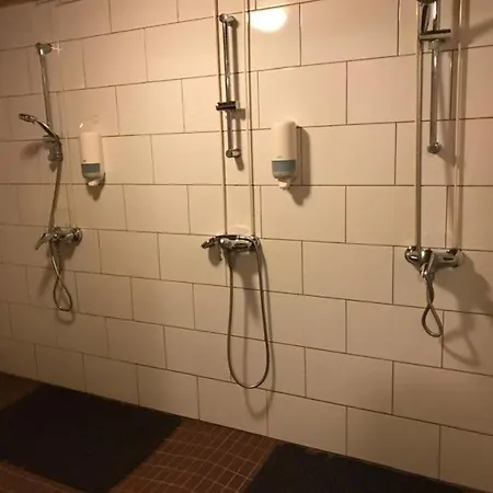 Carneval スオネンヨキ