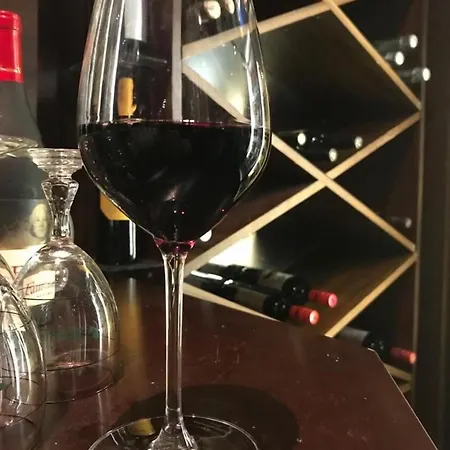 Carneval スオネンヨキ