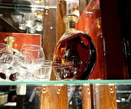 Carneval ホテル スオネンヨキ