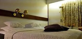 Hotel Carneval 3*