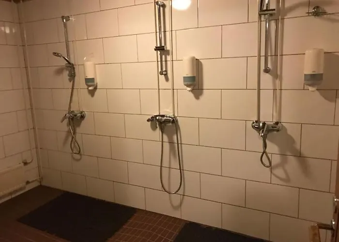 Carneval 순엔죠키