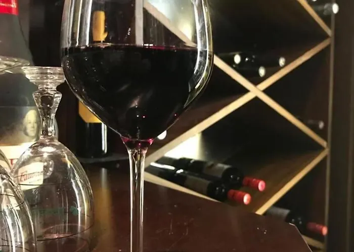 Carneval 순엔죠키