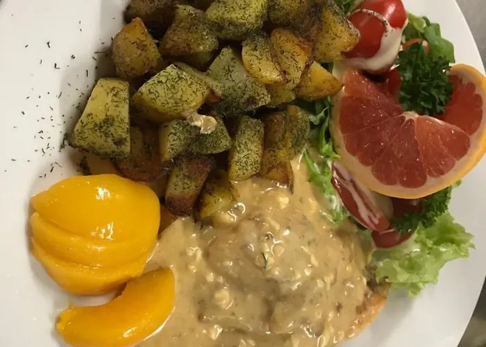 Carneval 3* 순엔죠키