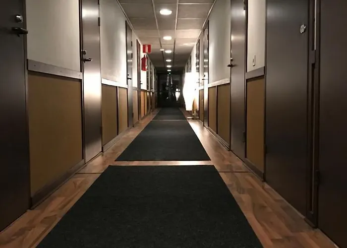 Carneval 순엔죠키