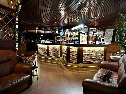 Carneval 3* 순엔죠키